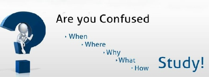 Vaishnovi admission consultancy in Ramgarh