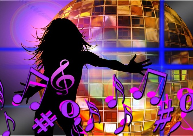 MUSIC CLASS IN RAMGARH