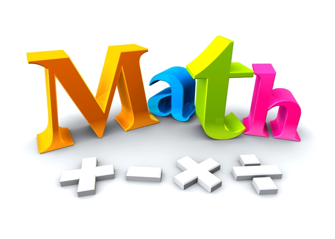 Mathematics coaching classes in Ranchi