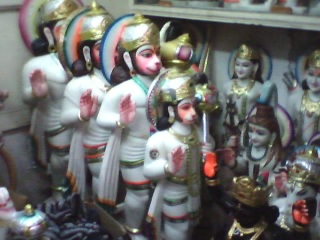 MURTI WHOLESELLER IN PATNA