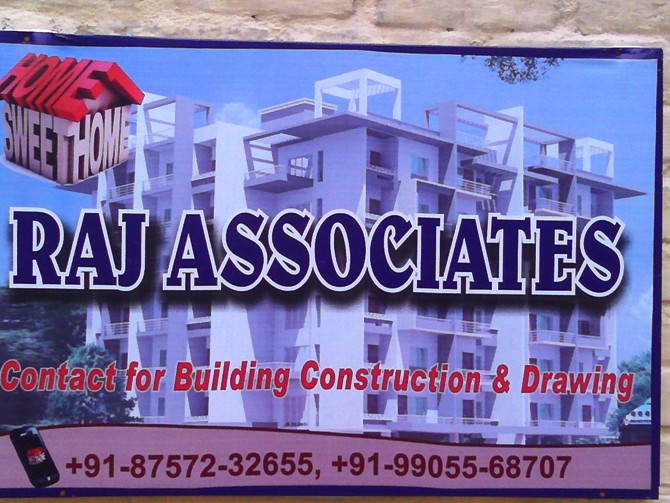 All type of construction designer & building designer i