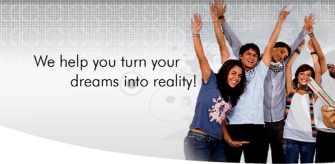 CAD INSTITUTE IN JAMSHEDPUR