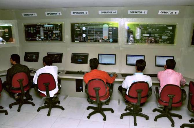 PLC TRAINING CENTRE IN JAMSHEDPUR