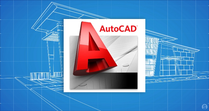 AUTO CAD INSTITUTE IN JAMSHEDPUR
