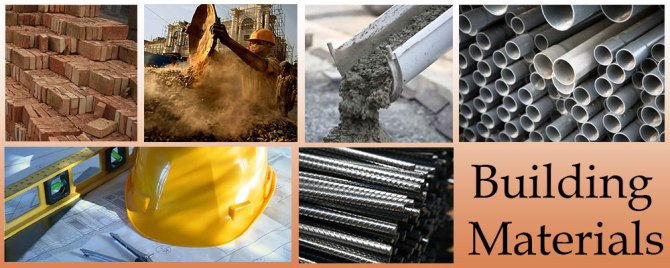 PRABHU KRIPA TRADERS IN RANCHI