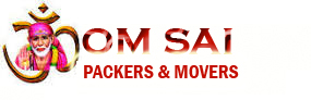 PACKERS AND MOVERS IN SIWAN