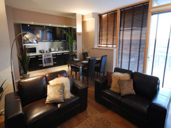 INTERIOR DESIGN FOR OFFICE IN GAYA