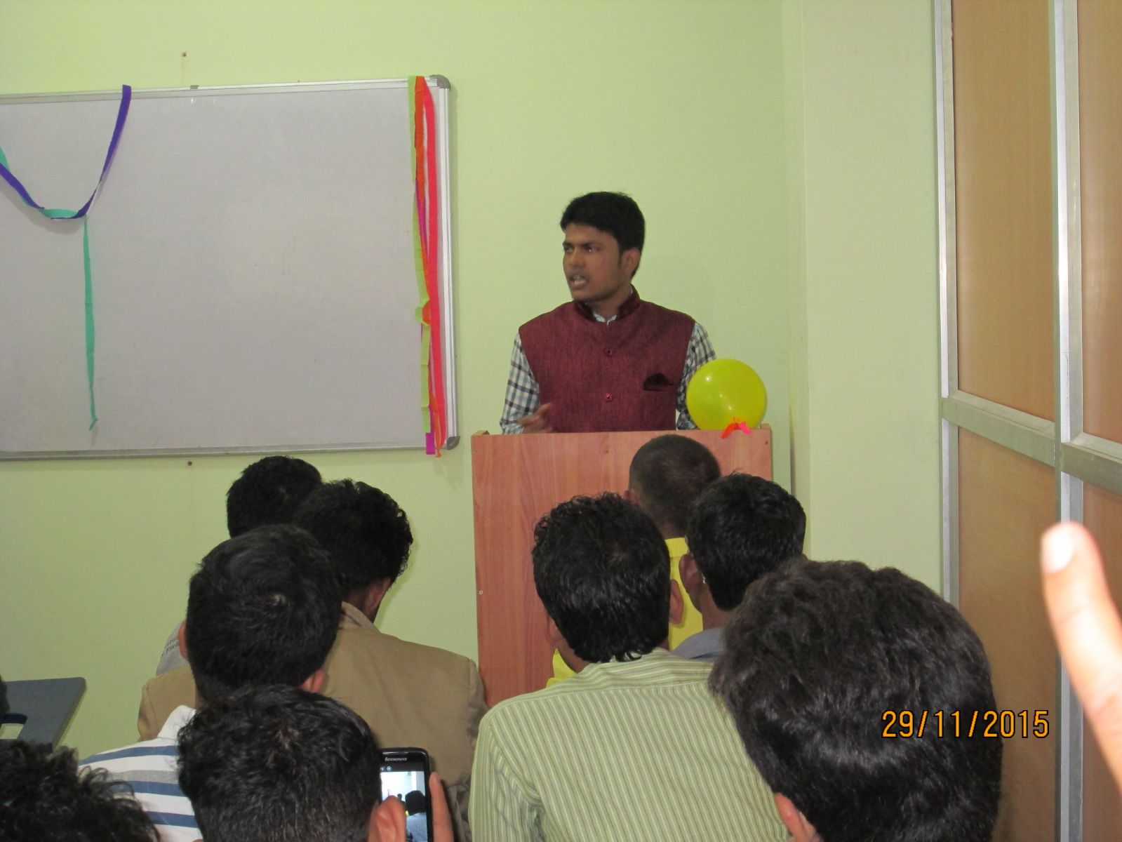 SSC INSTITUTE IN PLAZA CHOWK RANCHI