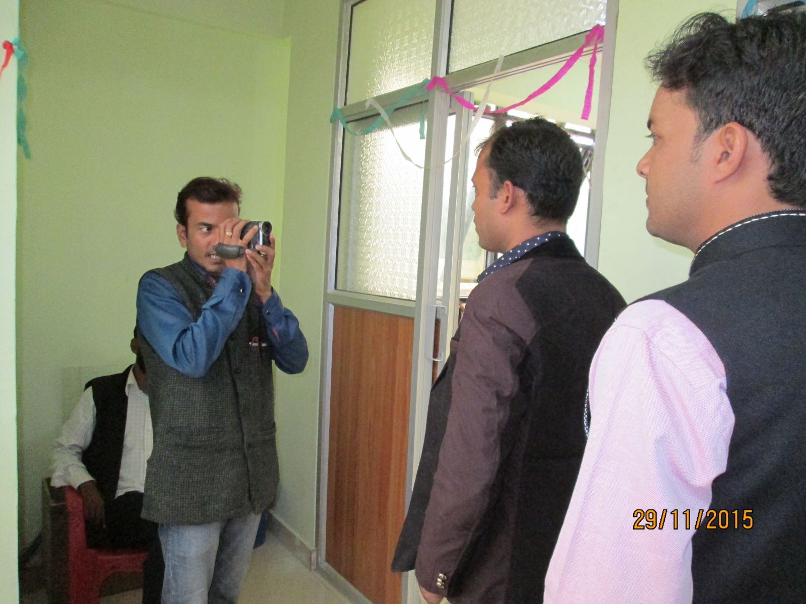 BEST MAT CLASS IN RANCHI