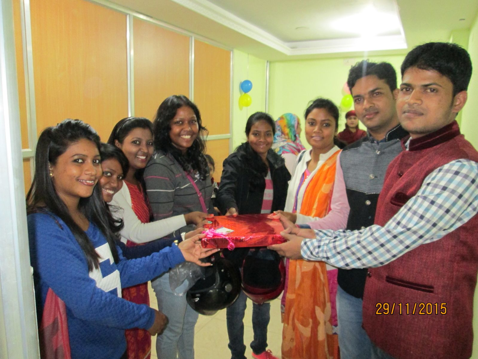 COMPETITIVE EXAM COACHING CENTER IN RANCHI