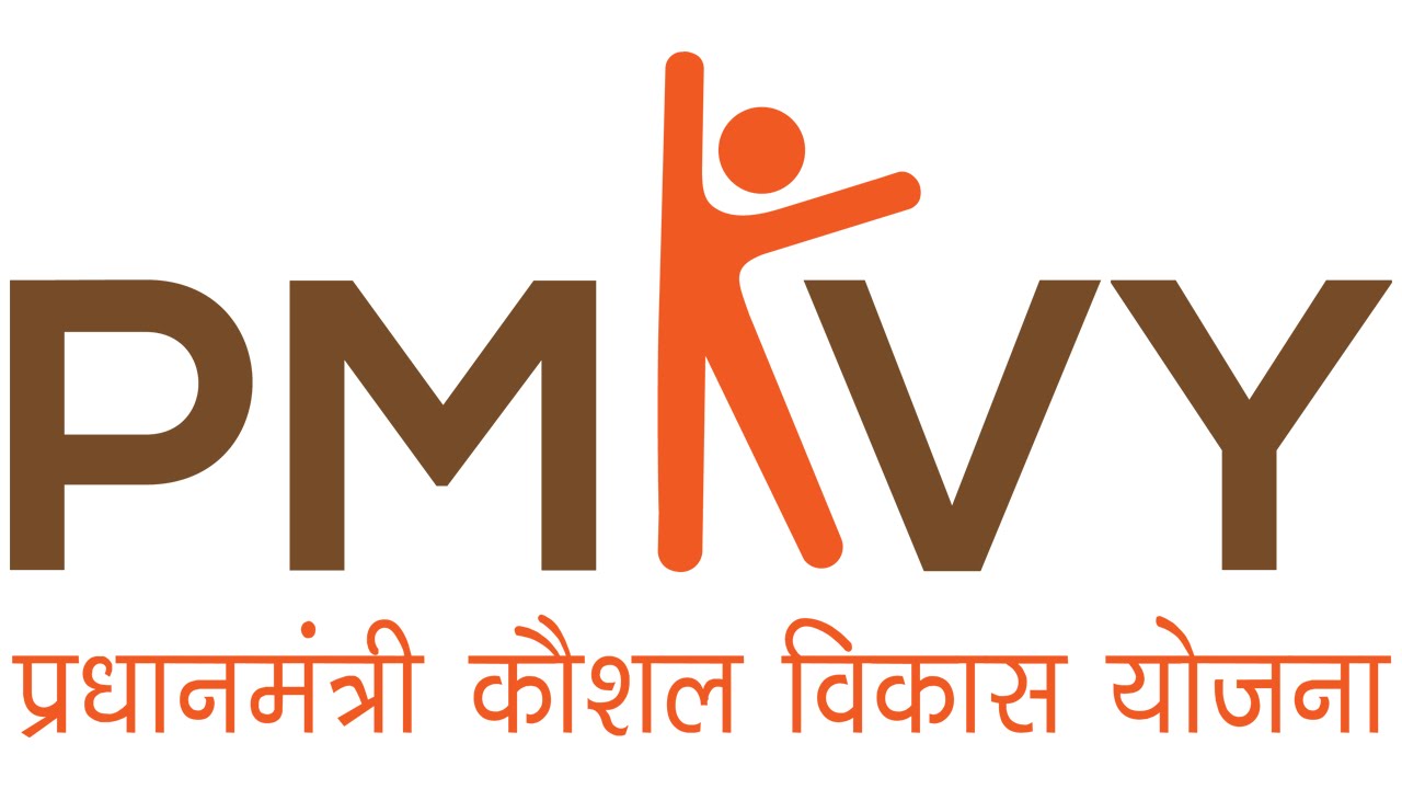 PMKVY TRANING CENTER IN PATNA