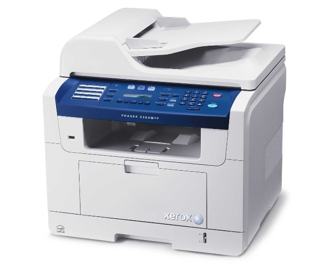 best xerox & printer in jharkhand