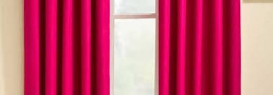 MATTRESS DEALERS KURLON IN GAYA