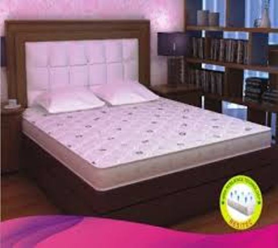 FOAM DEALERS SLEEPWELL IN GAYA