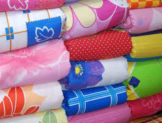 SLEEPWELL MATTRESS  DEALERS IN GAYA