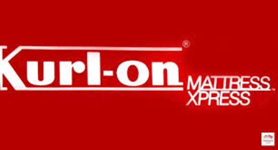 KURLON MATTRESS  DEALERS IN GAYA