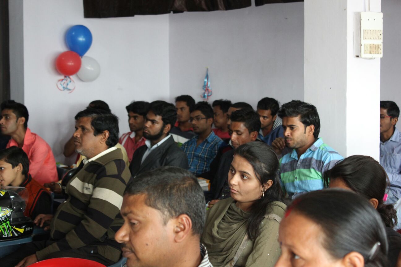 best institute for ca in ranchi