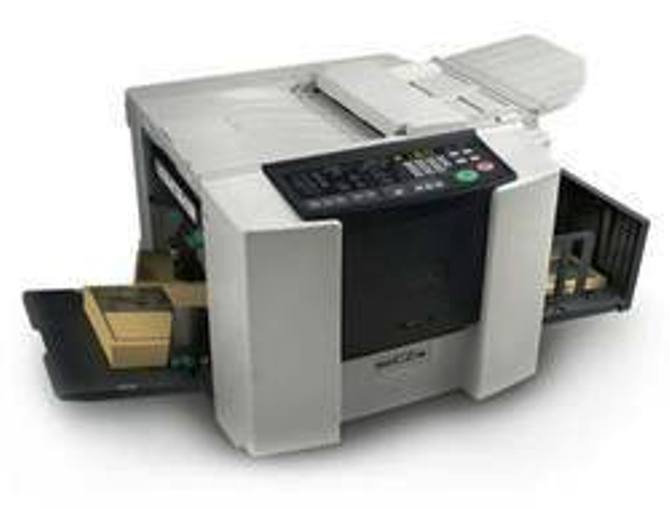 LASER CUTTING MACHINE DEALER IN PATNA