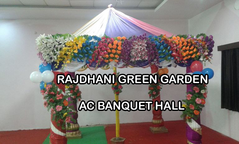 CHEAP AND BEST BANQUET HALL IN PATN