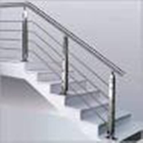 RAILING  MANUFACTURING IN PATNA