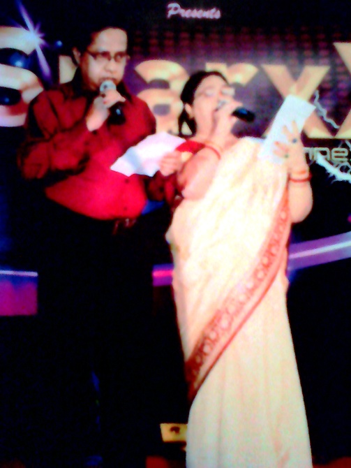 key board classes in lalpur ranchi