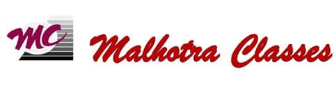 CA institute upper bazar in ranchi