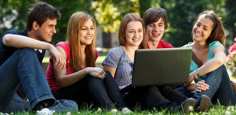 BPSC COACHING INSTITUTE IN KARAMTOL