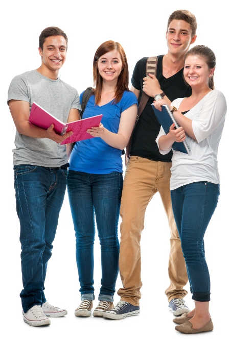 JPSC COACHING CENTRE IN KARAMTOLI R