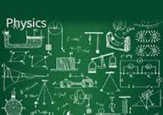 PHYSICS CLASSES FOR XII IN KANKARBA