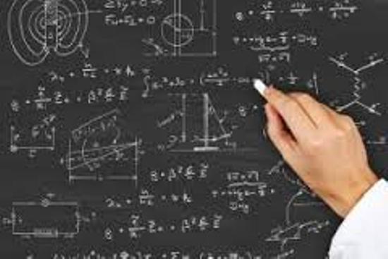 PHYSICS BY ER.J.KUMAR IN PATNA