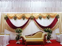 best banquet hall in hazaribagh