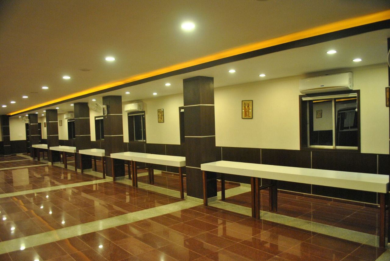all types of gethering hall in hazaribagh