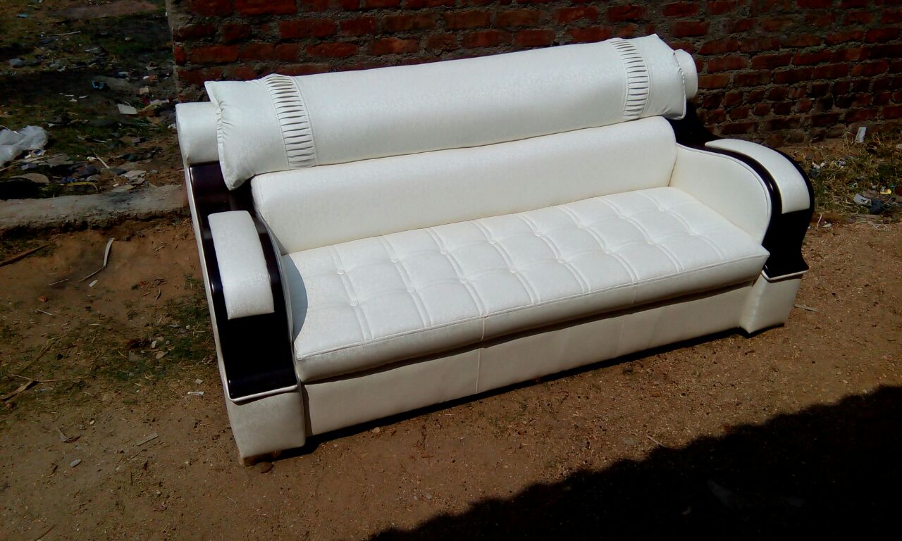 SOFA MANUFACTURER IN RANCHI