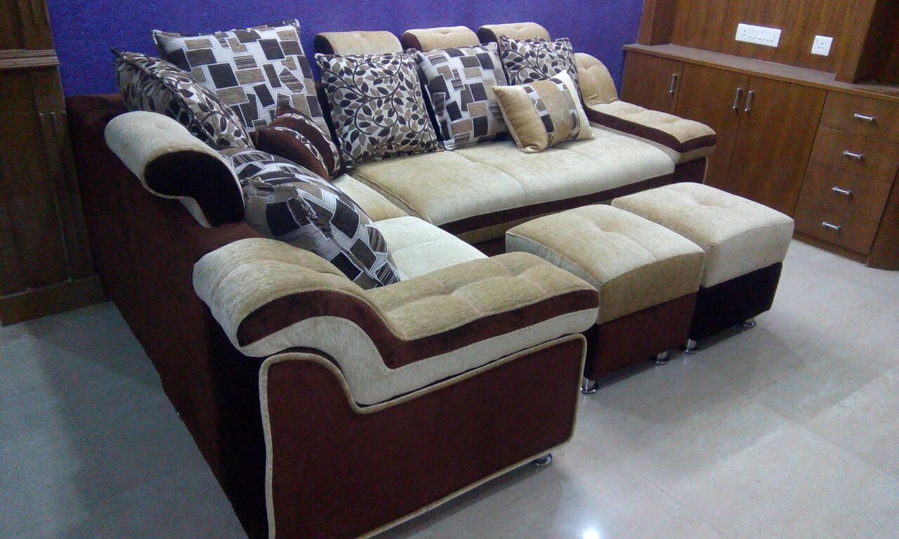 FURNITURE REPAIR IN RANCHI