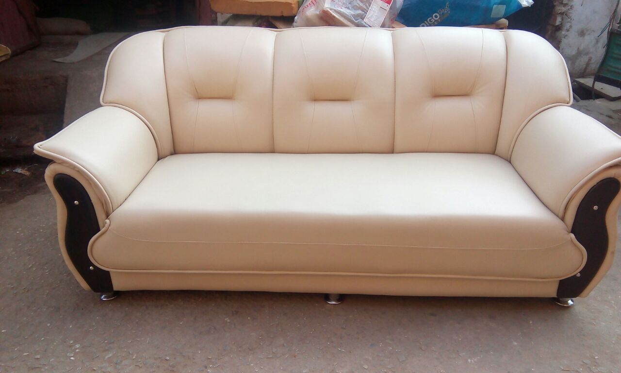 SOFA REPAIR IN RANCHI