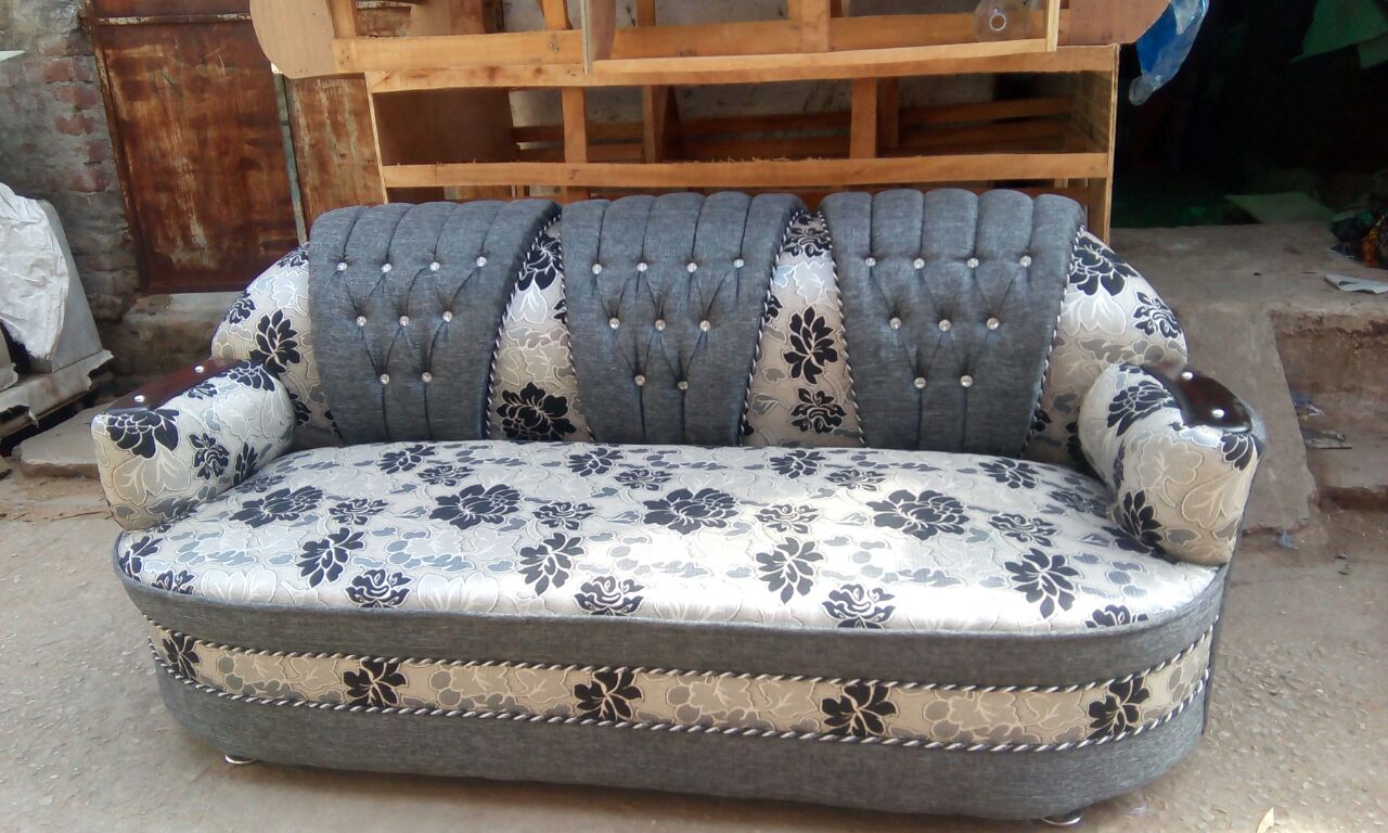 SOFA POLISHING IN RANCHI