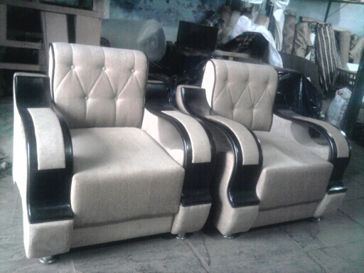 sofa in ranchi