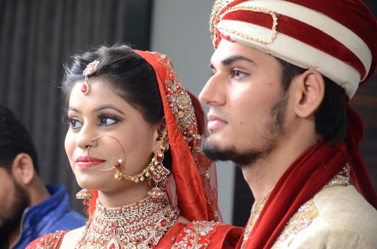 best wedding photography in hazaribagh