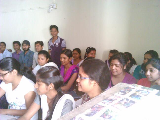 BSSC COACHING CLASS IN HAZARIBAGH