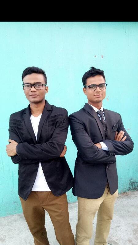 HINDI SONG SINGER IN PATNA