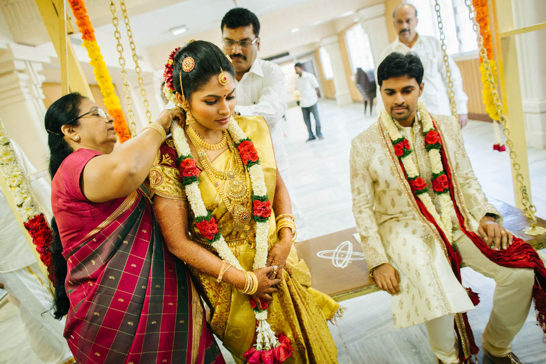 best marriage photography in ranchi