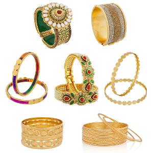 GIFTS JEWELLERY IN HAZARIBAGH