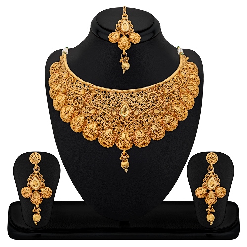 GOLD SHOWROOM IN HAZARIBAGH
