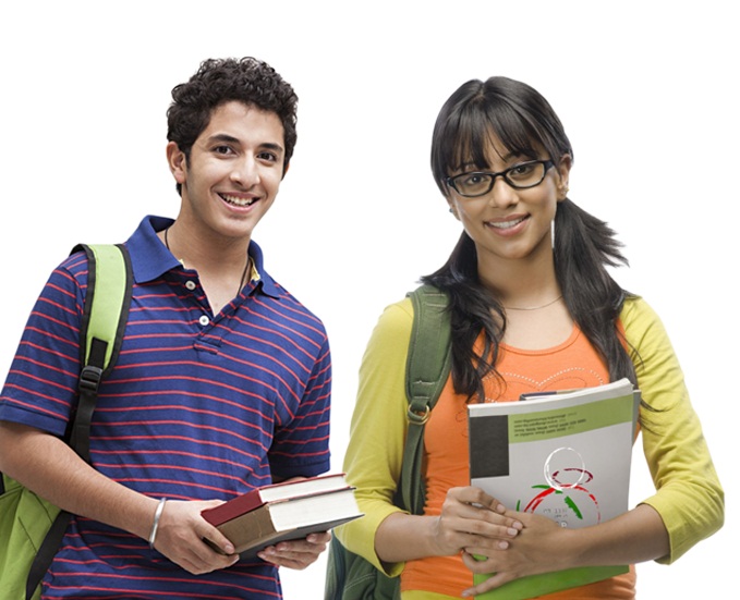 TOP JEE ADVANCED INSTITUTE IN HAZARIBAGH