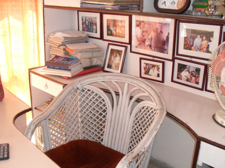 florida international play school 