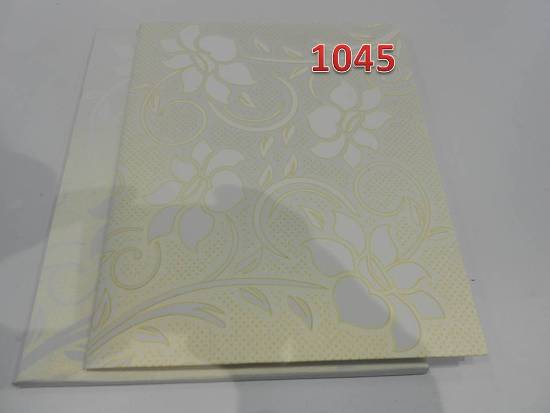 BESTEXCLUSIVE MARRIAGE CARD SHOP IN
