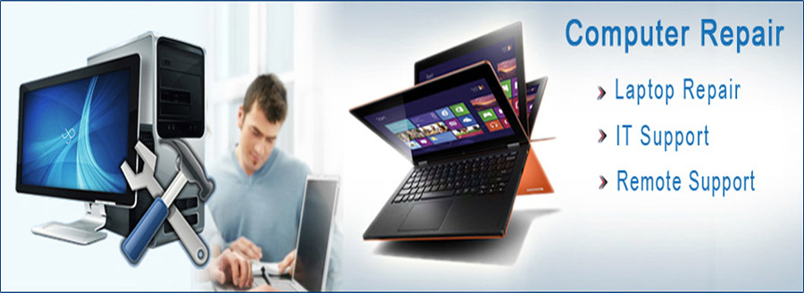 Laptop Sales & Service in Bhurkunda