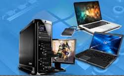 New Laptop Sale In Ramgarh