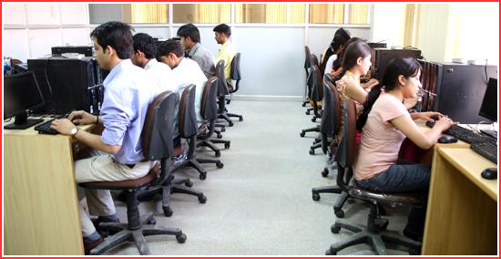 DCA Computer Coaching Centre In Ramgarh