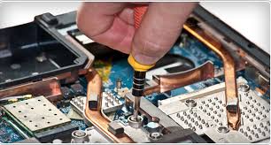 LAPTOP MOTHER BOARD REPAIR IN RAMGARH